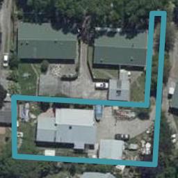 71 Northcote Road, Northcote, Christchurch