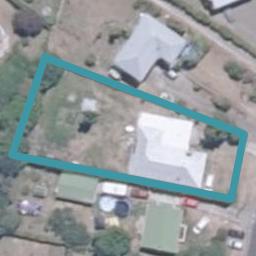 8 Kaihua Road, Nukuhau, Taupo