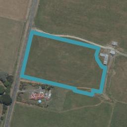 0 Makino Road, Feilding, FEILDING