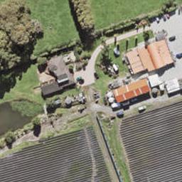 464 State Highway 16, Kumeu