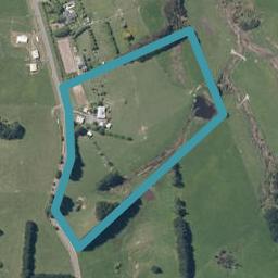59 Chatham Road, Helensville, Helensville