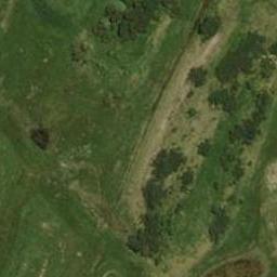 7 Beveridge Road, One Tree Point, Whangārei