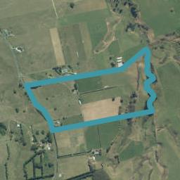 209 Hicks Road, Maungatautari, Cambridge