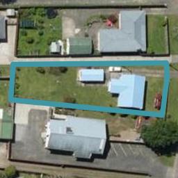 101 Kiripaka Road, Tikipunga, Whangarei