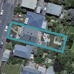 17 William Street, Hataitai, Wellington