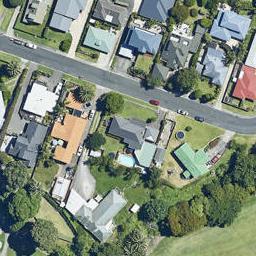 26 Crescent Road, Otumoetai, Tauranga