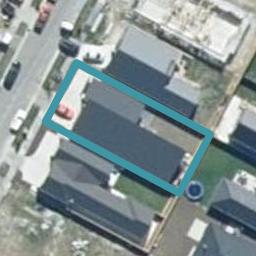 14 Wheat Street, Jacks Point, Queenstown