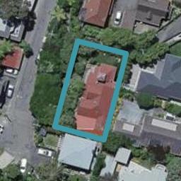 87 Pitt Street, Wadestown, Wellington