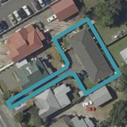 107A Cook Street, West End, Palmerston North