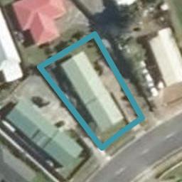 45B Grigg Street, Kaitaia, Kaitaia