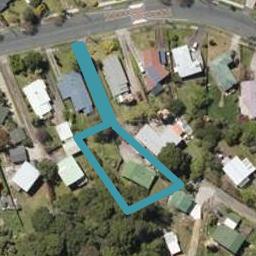 111 Raumanga Valley Road, Raumanga, Whangarei