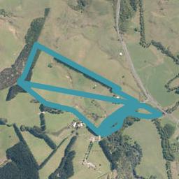 10 Conaglen Road, Mangonui, Mangonui