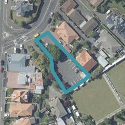 245 Bay View Road, Saint Clair, Dunedin
