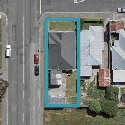 89 Teviot Street, Appleby, Invercargill