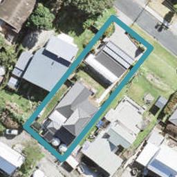 10 Gledstane Road, Stanmore Bay, Whangaparaoa