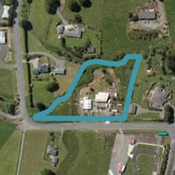 161 Austin Road, Maunu, Whangarei