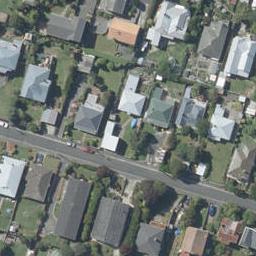 13 Ventnor Street, Mornington, Dunedin