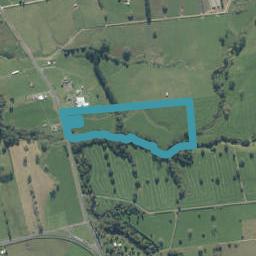0 Tauranga Road, Te Poi, Matamata