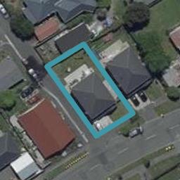 37 Berwick Street, St Albans, Christchurch