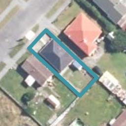 37 Doyle Street, Blaketown, Greymouth