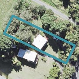 1278 Huia Road, Huia, Auckland