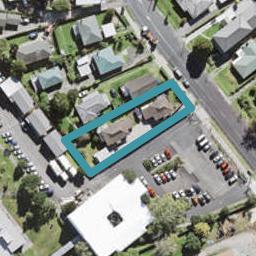 1/142 Birkdale Road, Birkdale, Auckland