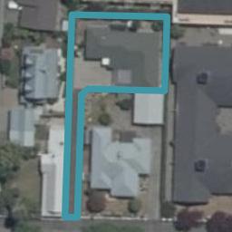 97A Halifax Street East, The Wood, Nelson