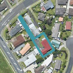 4 Esmeralda Street, Welcome Bay, Tauranga