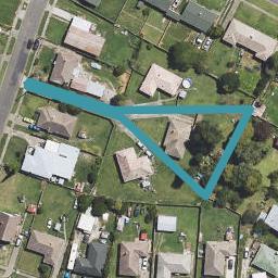 14 Oxford Street, Kaiti, Gisborne