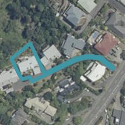 104C Princes Drive, Britannia Heights, Nelson