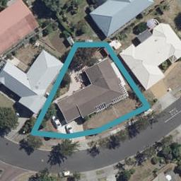 4 Glencoe Place, Nawton, Hamilton