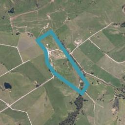 293 Lindquist Road, Ararua