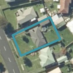 23 Arawa Crescent, Tokoroa, Tokoroa