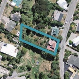 32 Watson Street, Akaroa, Akaroa