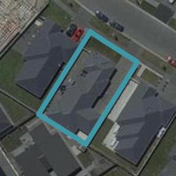 151 Kittyhawk Avenue, Wigram, Christchurch