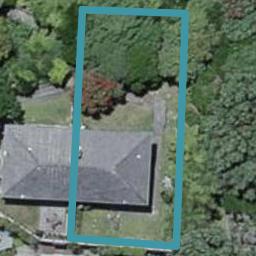 32 Warwick Street, Wilton, Wellington