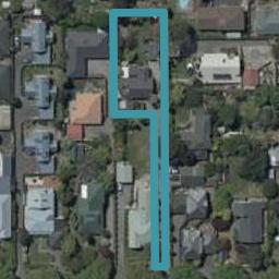 139 Fisher Avenue, Beckenham, Christchurch