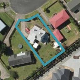 17 Steere Place, Tikipunga, Whangarei