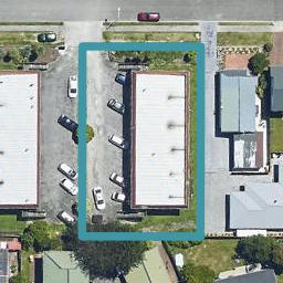 10/7 Kain Avenue, Fenton Park, Rotorua