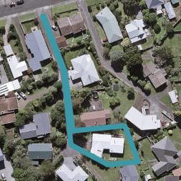 53C Doralto Road, Frankleigh Park, New Plymouth