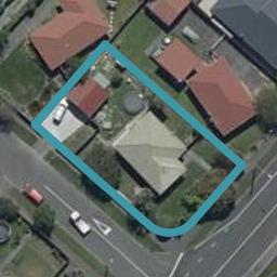 201 Grahams Road, Burnside, Christchurch