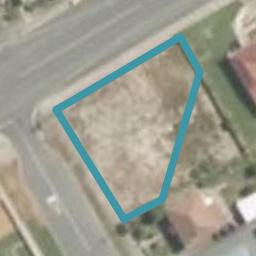 54 James Street, Balclutha