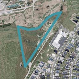32 Sandown Boulevard, Rangiora, Rangiora