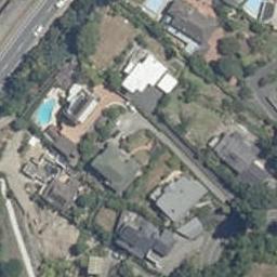 16 Whitby Road, Britannia Heights, Nelson