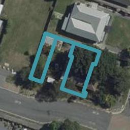 31 Charles Street, Waltham, Christchurch