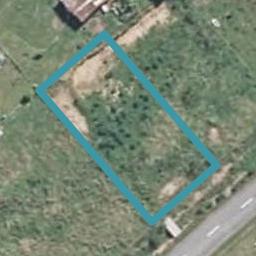 0 Tuhua Road, Ongarue, Ongarue