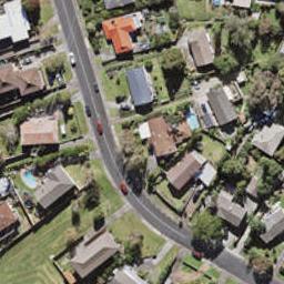 28 Anich Road, Massey, Auckland