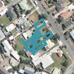 1/64 Glen Road, Stokes Valley, Lower Hutt