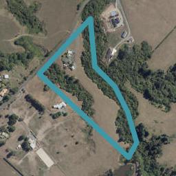 122 Crawford Road, Te Kowhai, Hamilton