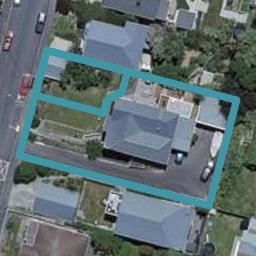 21A William Street, Hataitai, Wellington